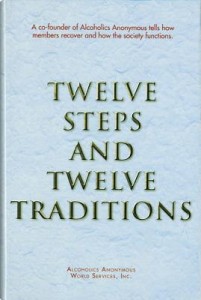 Twelve-Steps-and-Twelve-Traditions-Alcoholics-Anonymous